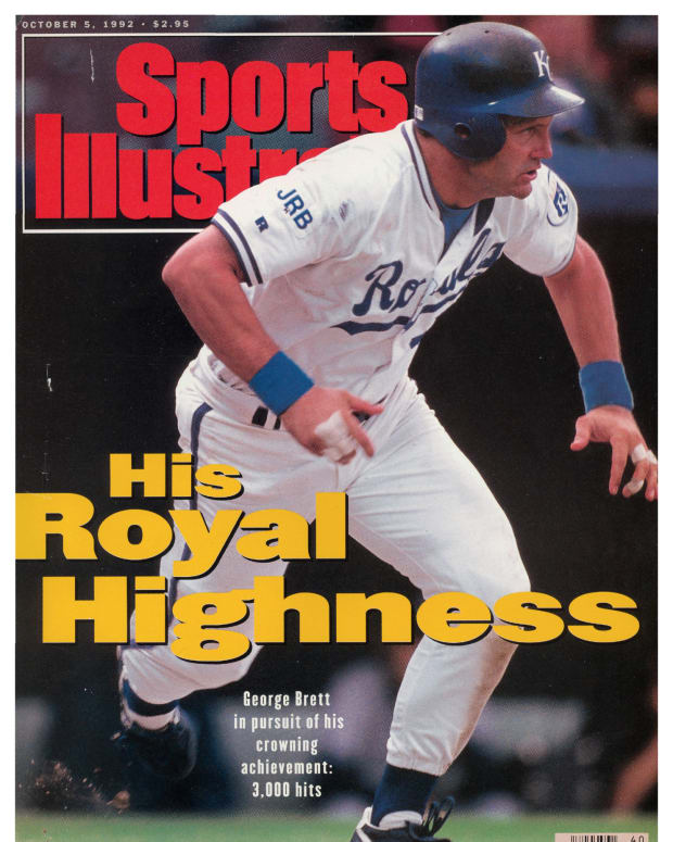 711105 - Cover Image